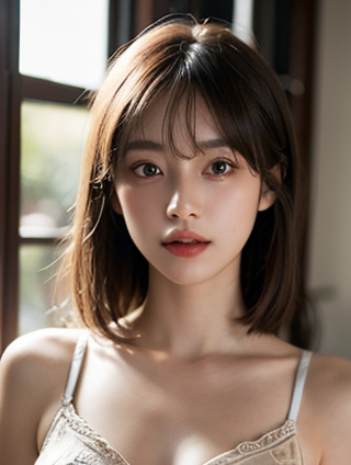 如何通过培训实现职业希望